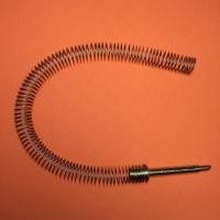 ราคา MESIN READY FEED SCREW PER EXHAUST สําหรับ CANON IR 5000 6000 5020 6020 5050 5075 6570 SERIES FB5-2992-000 (52010097365)