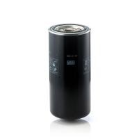 ราคา WD 13145 Oil Filter Mann Filter (47656738683)