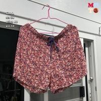 ราคา กางเกงลำลองขาสั้น Uniqlo (42274750234)