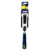 ราคา สิ่วงานไม้ ขนาด 38 มม. (1-1/2") IRWIN (I081-TM444-1-1/2) (28093004591)