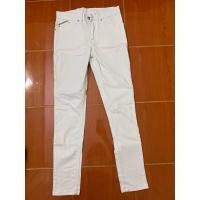 ราคา ส่งต่อกางเกงยีนส์LONA DENIM SIGNATURE % (46050042800)