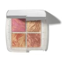 ราคา พร้อมส่ง HOURGLASS Ambient Lighting Blush Quad – Ghost (Limited Edition) ใหม่ล่าสุดปี 2019 (5002779517)