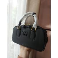 ราคา Cambag Premium Import Black minmin Sling Bag Party Bag กระเป๋าหรูหราที่สวยงาม (45809548994)