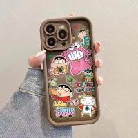 ราคา เคส Samsung J7 Pro J7 Prime J6 Plus J4 Plus J7 J2 Prime J7 2016 J7 NEO J7 CORE J4+ J6+ J6 Prime J4 Prime J7 2017 J2 ACE เคส เทรนด์หนาเลนส์ป้องกันการตกหลายสี (27461961774)