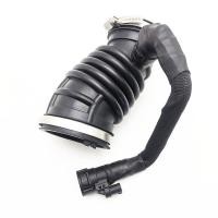 ราคา ท่อยางไอเข้าเครื่องยนต์ สำหรับ BYD F3 รุ่นที่สาม ท่อกรองอากาศรถยนต์ (51809873197)