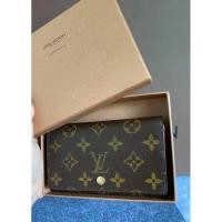 ราคา กระเป๋าหลุยส์มือสองของแท้ (8232969538)