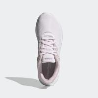 ราคา ❁L67adidas วิ่ง รองเท้า QT Racer 3.0 ผู้หญิง สีชมพู GY9247 (22556598991)