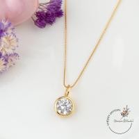 ราคา สร้อยคอพร้อมจี้ สร้อยคอเกาหลี สร้อยคอเงิน สร้อยคอแฟชั่น สินค้าพร้อมส่ง (22246187643)