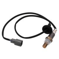 ราคา Air Fuel Ratio Sensor Oxygen Sensor Lambda Sensor 89465-30490 8946530490 for Lexus GS300 LS400 SC40 (43177748437)