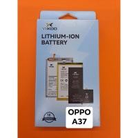 ราคา แบตเตอรี่ OPPO A37 [BLP615] (27061989540)