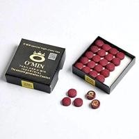 ราคา ร้อน โอมิน ปลายคิวไฮโซพิเศษ(แข็งพิเศษ) (52713027474)