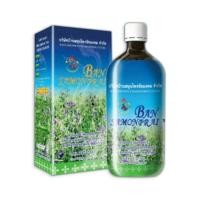 ราคา ผลิตภัณฑ์เสริมอาหาร คลอโรฟิลล์บริสุทธิ์ 100% (4664128256)