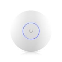ราคา Ubiquiti U7 Pro Wireless Access Point ไวไฟ แอ็คเซสพร้อย (46312999029)