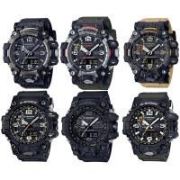 ราคา แท้ Cmg G-SHOCK MUDMASTER GWG-1000 GWG-B1000 GWG-1000-1A1 GWG-2000 ประกันศูนย์ 1 ปี(GWG-2000-1A5) (2873700814)