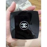 ราคา บลัชออน chanel Joues Contraste Powder Blush (23904382220)