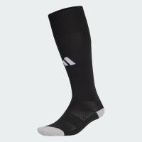 ราคา adidas Football Milano 23 Socks Unisex Black HT6538 (26406742190)