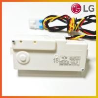 ราคา 1.2 นาฬิกาเครื่องซักผ้า แกนคู่ 3สาย 15 นาที LG (อย่างดี) (6487618813)
