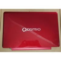 ราคา เคส Toshiba Qosmio F60 ฝาหลัง LCD พร้อมขอบด้านหน้า เคสด้านล่างที่วางฝ่ามือ (52557156381)