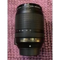 ราคา Nikon AF-S DX NIKKOR 18-140mm f/3.5-5.6G ED VR Lens (5446675950)