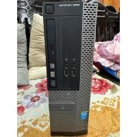 ราคา DELL OPTIPLEX 3020sff - i5-4590 ram 8 ssd 240gb (21182879206)