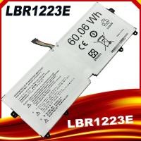 ราคา SeagullStar ใหม่ LBR1223E 60.06Wh แบตเตอรี่แล็ปท็อปสําหรับ LG Gram 13Z970 14Z970 15Z970 15Z975 13Z970.G.AA53C 13Z975 14Z980 15Z98 (55612380588)