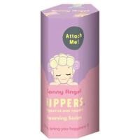 ราคา NEW !!! SONNY ANGEL HIPPPERS DREAMING SERIES (27707013912)