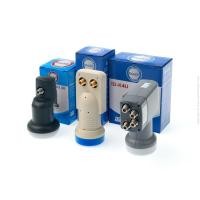 ราคา หัว LNB Universal IDEASAT ID-K1U | ID-K2U | ID-K4U (6222861512)
