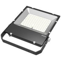 ราคา ฟลัดไลท์ Flood Light Di.330x365mm. LED 150W 6500K (7715504023)