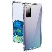 ราคา Samsumg S25 S24 S23S22 S22 Ultra S21 S10 E S20 FE Ultra S10 S10E S9 Anti Drop Silicon case (49611593658)