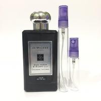 ราคา Jo malone Dark Amber & Ginger Lily Cologne น้ำหอมแบ่งขาย และ 100ml (2128336912)