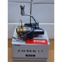 ราคา รอกตกปลา RYOBI รุ่น ZAUBER LT 2000 (41118506394)