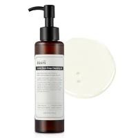 ราคา Cleansing Oil, Moisturizing [Klairs] Gentle Black Deep Cleansing Oil 150ml Makeup Remover, Pores, Skin Stains, Pore Cleansing, Pore Care, Blackheads, Dark Spots, Dullness, Eye Makeup, Makeup Remover, 