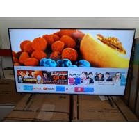 ราคา TV Samsung 65 นิ้ว มือสอง รุ่นUA65NU7100KXXT (24134988557)