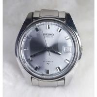 ราคา 251110R32-SEIKO Ref.7005-8010 ระบบ Automatic กรุณากดดู "คุณสมบัติและรายละเอียดสินค้า" เพิ่มเติมด้านล่าง (49552020696)