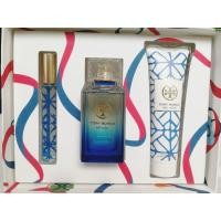 ราคา เซตน้ำหอม TORY BURCH BEL AZUR (17059475501)