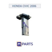 ราคา สวิตซ์แอร์โฟว์ ฮอนด้า ซีวิค HONDA CIVIC 2006 (50400507895)