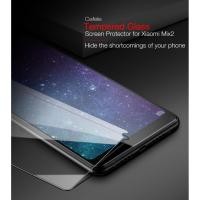 ราคา Cafele Xiaomi MiMix2 Mi Mix 2 - กระจกนิรภัยใส - ต้นฉบับ (3481061102)