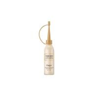 ราคา Farger Fashion Care Experts Serum Keratin 25ml (8079) เซรั่มเคราติน ฟาเกอร์ เซรั่ม เคราติน (553353646)