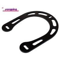 ราคา สกรูและเบรค booster แบบ V-brake cantilever สำหรับจักรยานMTB (50209609721)