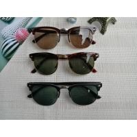 ราคา แว่นกันแดด Polarized UV400 (2490965601)