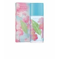 ราคา Elizabeth Arden Green Tea Sakura Blossom 100ml (23582298809)