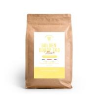 ราคา แป้งทองหยอด ทำขนมและอาหาร พร้อมวิธีหลังถุง ขนาด 500 กรัม Uncleflour (19789474420)