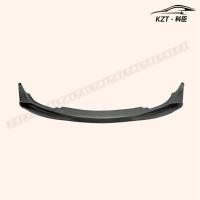 ราคา For Mazda Mx5 Nc2 Ncec Roadster Miata Gv Style Front Lip Fiber Glass (53552462717)