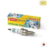 ราคา DENSO IRIDIUM POWER IXUH22I SPARK PLUG IXUH22I (54361309809)