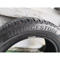 ราคา ยางเปอร์เซ็นต์ 205/55 R16 Bridgestone ปี19 (24751955787)