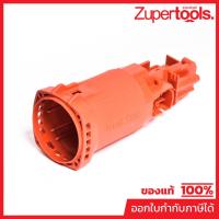 ราคา MAKTEC มากีต้า MP456340-8 อะไหล่ MT90#30 MOTOR HOUSING NO.30 MOTOR HOUSING FOR MT90 Code 456340-8 (20289199224)