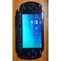 ราคา เครื่องเกมส์ PSP รุ่น 1000 สภาพเครื่อง 75% (2303860231)