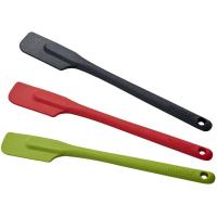 ราคา Mastrad F103xxทัพพีเล็กซิลิโคน สินค้าจากฝรั่งเศส มีส่งฟรี มีรับประกัน จำหน่ายโดยตัวแทนจำหน่ายอย่างเป็นทางการ (25920670990)