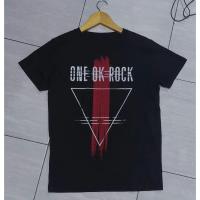 ราคา ONE OK ROCK เสื้อยืด ONE OK ROCK เสื้อ ONE OK ROCK เสื้อยืด ONE OK ROCK เสื้อผ้า ONE OK ROCK BAND ON OK ROCK เสื้อยืดเพลงเสื้อยืด JAPANESE BAND เสื้อยืด (27294386248)