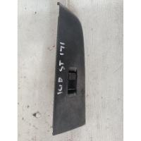 ราคา TOMBOL ปุ่มสวิตช์กระจกไฟฟ้า (UNIT PRICE) Toyota Corona Exsaloon ST171 2.0cc (46211487832)